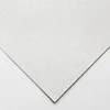 Papir boja B1 160g Tiziano 1/10 PERLA