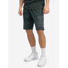 Lonsdale Mens shorts regular fit