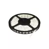 LED traka dnevno svetlo 120 LED / 1m