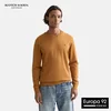 Scotch & Soda Pulover