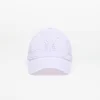 Čepica New Era 9TWENTY MLB Seersucker New York Yankees Pastel Lilac Universal