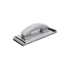 STALCO Lopatica S-37525 PVC abraziv, 210 x 100 mm na zaskočni nastavek