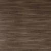 34323SU TRAK ROBNI ABS 23*2mm DOLLKEN