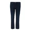 s.Oliver Kavbojke moder denim