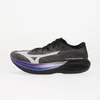 Mizuno Hyperwarp Pure