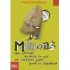 Millions