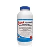SANI-HEM Granule za dezinfekciju, 250g