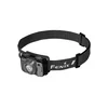 Fenix HL12RV20BLC - LED prigušiva punjiva čelovka LED/USB 950mAh IP66 500 lm 112 h crna
