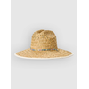 Rip Curl Mixed Surf Straw Sun Hat blue