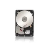 DELL 600GB 3.5 SAS
