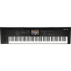 Korg Kronos3 88 Workstation