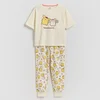 Reserved - GIRLS` PYJAMA