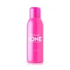 Sredstvo za higijenu ruku Base One 100ml? Silcare ? Kozmo.rs