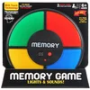 Digitalna Igra memorije
