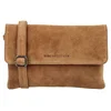Hide & Stitches Brazos 24684 Camel