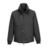 PORTWEST Radna jakna CD885 - WX2 Stretch/ siva