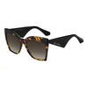 Etro Naočare za sunce ETRO 0044/S 086/HA