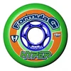 Hyper Formula G ERA kolešeka za inline hokejske rolerje