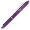 ROLER PILOT BLRT FRIXION FR7 CLICKER