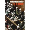 Nuremberg Diary