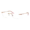 Swarovski SK1035D 4014