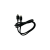 USB-C extension cable 1.5 m for HM75R