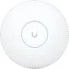 Ubiquiti U7-Pro-Max Ceiling-mounted WiFi 7