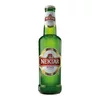NEKTAR Pivo 0.33L NPB