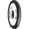 Dunlop D110 ( 70/90-16 TT 36P Variante G, prednji točak )