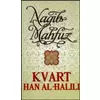 Kvart Han Al-Halili