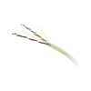 GEMBIRD Kotur UPC-6004SE-L