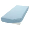 Carbotex CARBOTEX Prevleka / rjuha, Jersey Light Blue, 160/200cm, MMI04
