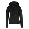 Dámská mikina Urban Classics Ladies Hoody