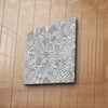 Slika za zid BOYA-58, 45x45 cm