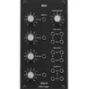 Behringer CP3A-M Mixer