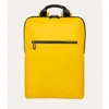 Tucano gommo backpack 15.6 /žuti Ranac ( BKGOM15-Y )