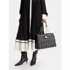 Torbica Karl Lagerfeld K/KUILT K/KUILT