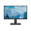 Dell Monitor SE2225HM, 21.5, 1920x1080, IPS, 100Hz, 5ms, HDMI, VGA, Crni