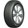 TBB Tires Fortezza ( 225/50 R17 94W )