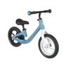 Kikka Boo Balance bike Xplorer Blue