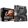 Gigabyte A520M K V2/AM4 matična ploča ( A520M K V2 1.0 )