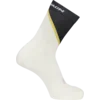 Salomon Nogavice PULSE CREW