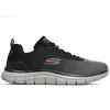 Skechers patike Track - Ripkent 232399-Bkcc