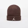 Kapa Jordan Terra Beanie Baroque Brown/ Sail Universal