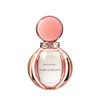 Bvlgari Ženski parfem Rose Goldea, 50 ml