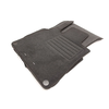 Petex Tipske patosnice za Mercedes w222 /13+ /kratke