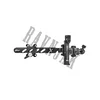 B3 Archery Sight Exact 3D Q2 2024
