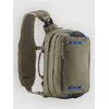 Patagonia Stealth Switch 9L Bag p6 blue