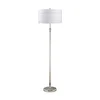 Jupiter 1530 - JU P H - Podna lampa JULIA II E27/60W