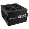 Napajanje CORSAIR CV550 550W/ATX/80+Bronze/crna
